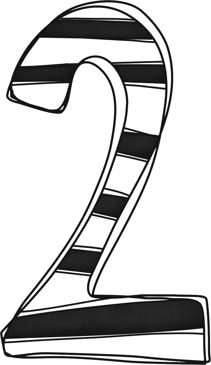 I Love Curling Up With A Book And A Cup Of Coffee Or - I Love Curling Up With A Book And A Cup Of Coffee Or (670x1159)