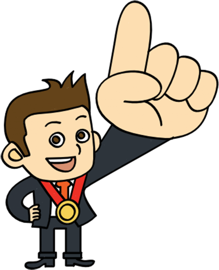 Search Engine Optimization Virtual Private Server Ssl - Search Engine Optimization Virtual Private Server Ssl (801x1024)