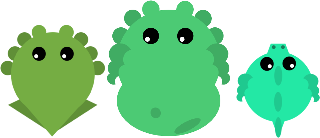 Artisticcthulhu - Mope Io Giant Squid (1057x719)