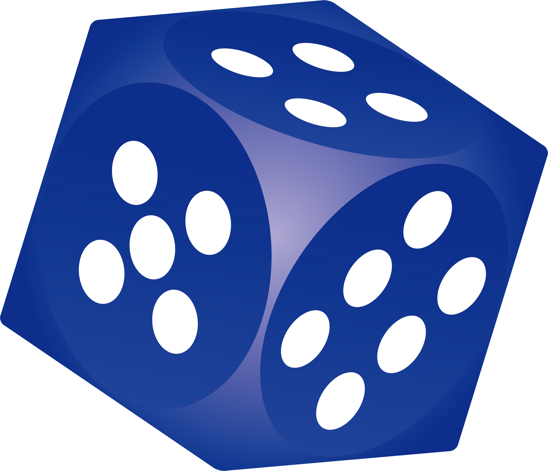 Yahtzee Dice Game Probability - Yahtzee Dice Game Probability (2219x1907)
