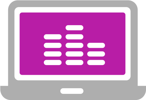 Create The Terminology And Frameworks You Need To Jointly - Create The Terminology And Frameworks You Need To Jointly (500x500)