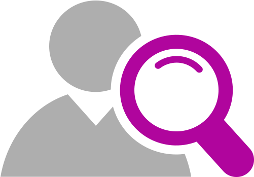 Work In Harmony With Your Personal Style - Redmond Research (500x500)