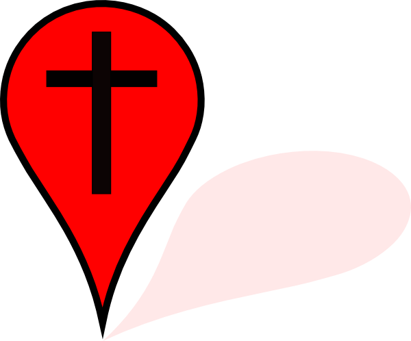 Google Maps Pin (600x498)