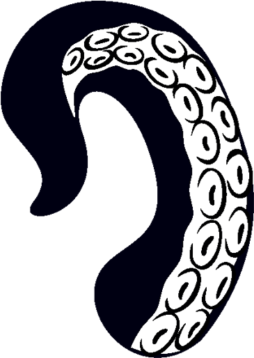 Minions Of Cthulhu - Minions Of Cthulhu (422x595)