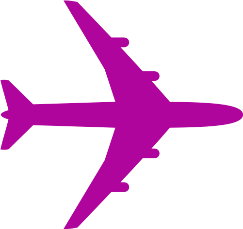 Learn To Adapt Creatively To Any Negotiation Strategy - Boeing 747 Air France Commercial Airliner 1/125 Heller (500x500)