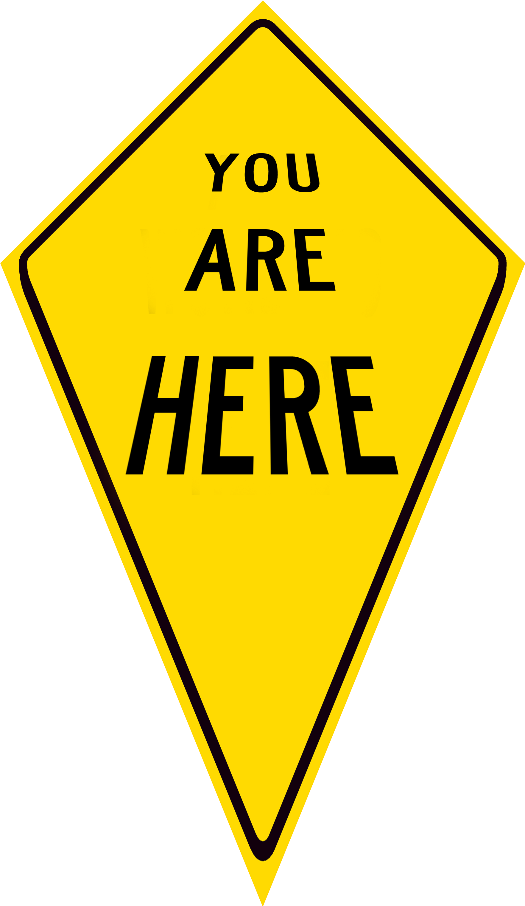 Computer Icons Clip Art - Computer Icons Clip Art (2048x4096)