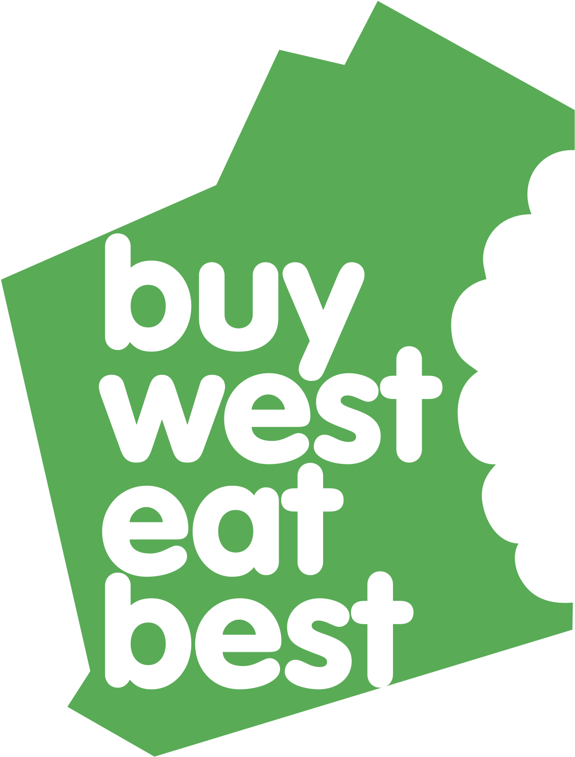 Buy West Eat Best (1200x1527)