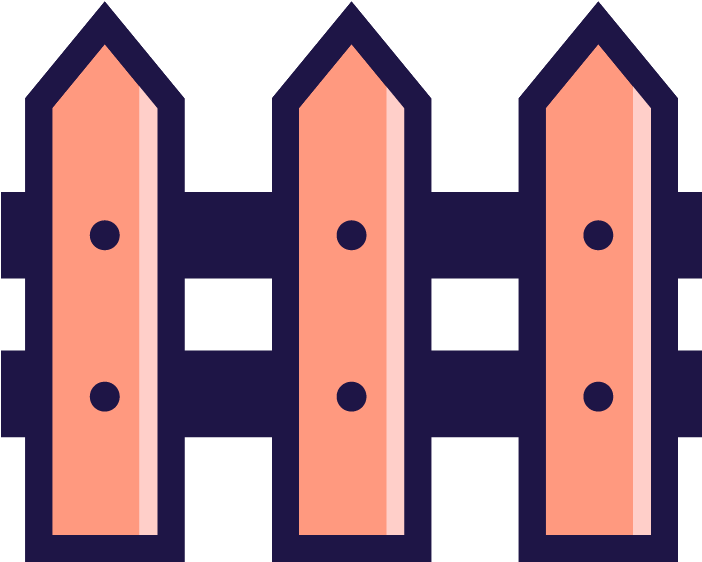 Borders - Border Simple Red Clipart Assessment Report (835x835)