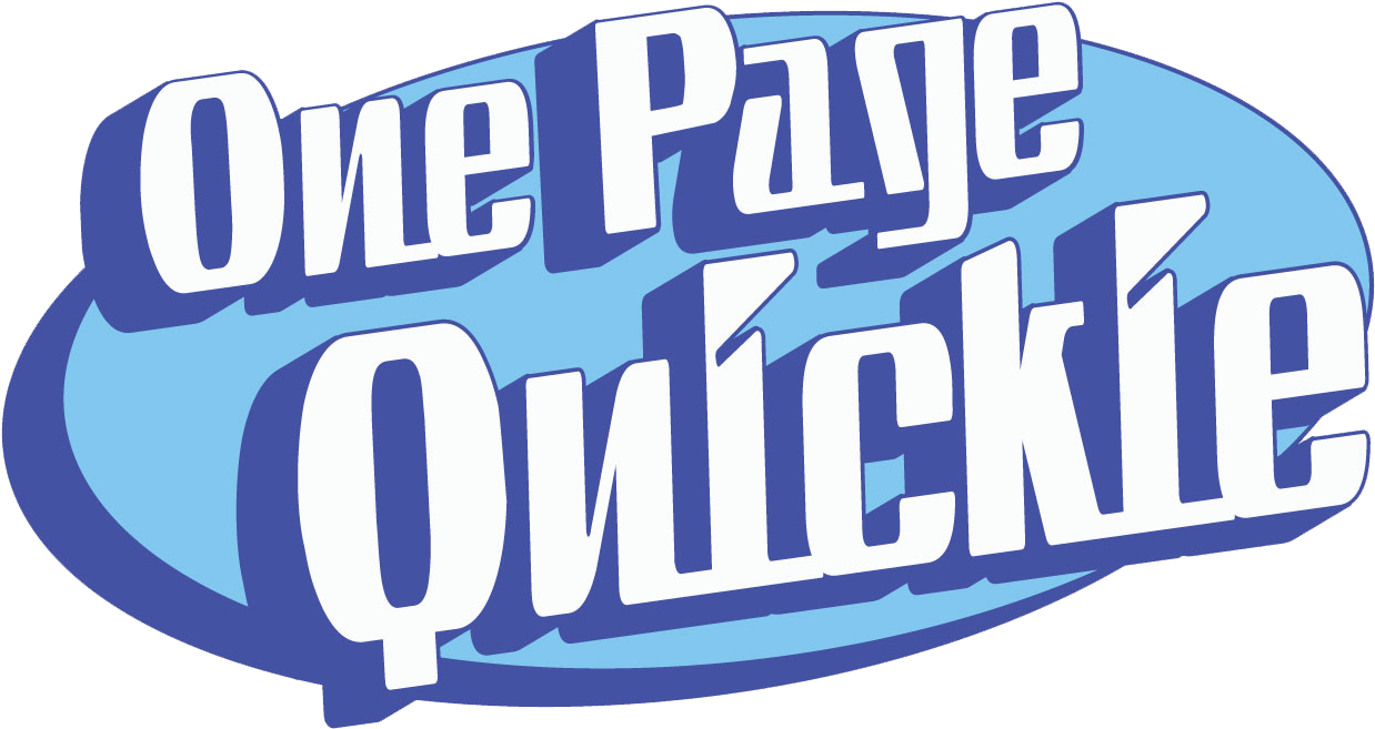 20 - Zeppelin (1262x675)