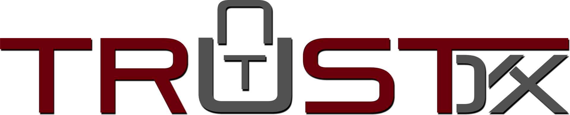 Western Slope Web Design Company - Trustdyx (1919x387)