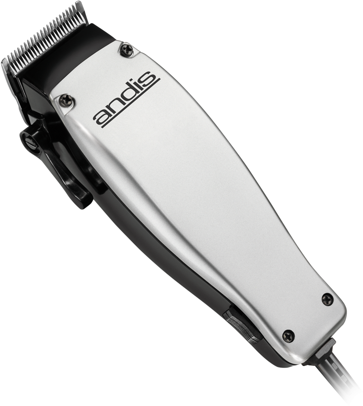 Andis Home Haircut Adjustable Blade 19-piece Haircutting - Machine To Cut Hair (780x920)