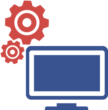 Technology - Vector Graphics (500x500)