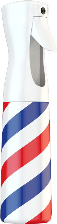 Stylist - Flairosol Fine Mist Spray Bottle (760x830)