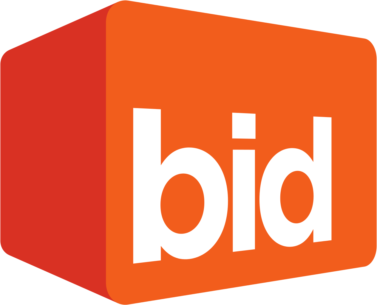 What Is Variant Bid - Bid Tv (1264x1024)