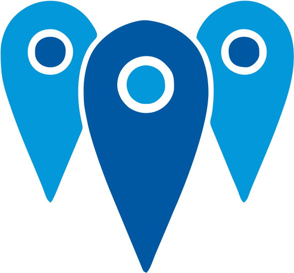 Branches - Western Region (706x706)