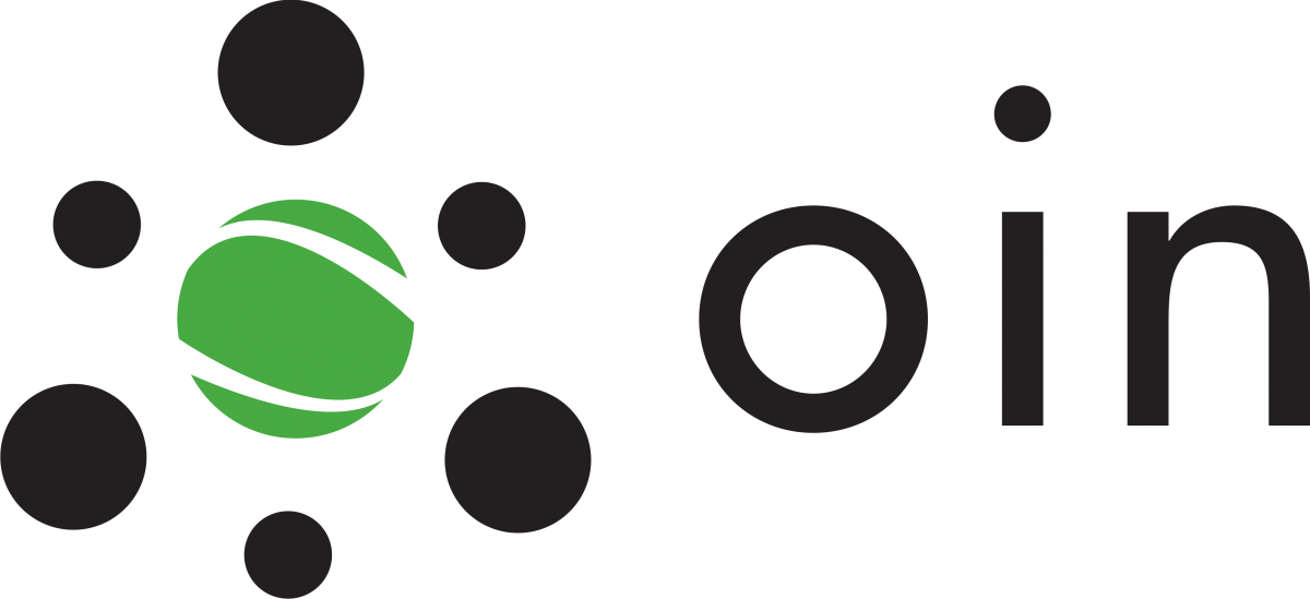 The Ontario India Student Exchange Is A Province Wide - Atlas Search (1200x549)