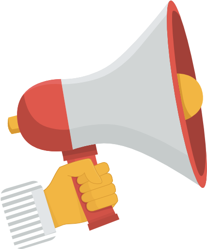 Scalable Vector Graphics Icon - Scalable Vector Graphics Icon (512x512)