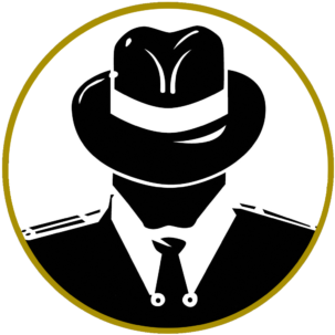 Home - Expansion Syndicate - Mafia Logo (512x333)