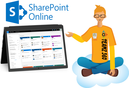 Help Make Better-informed Business Decisions And Get - Cartoon (459x340)