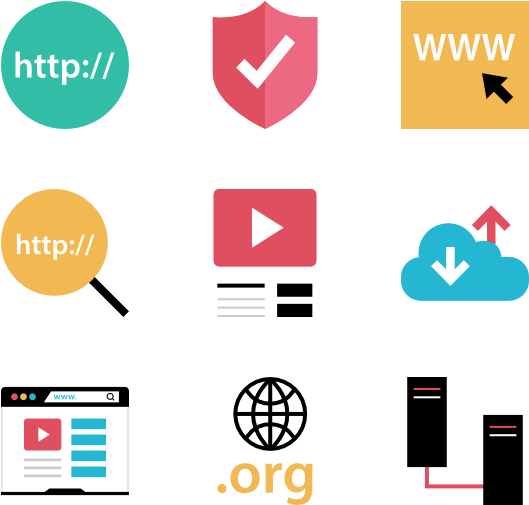 Online Communication Introduction In This Year, Sharepoint, - Kgl Logistics (600x564)