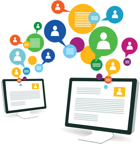 Marketing Conteudo (602x481)