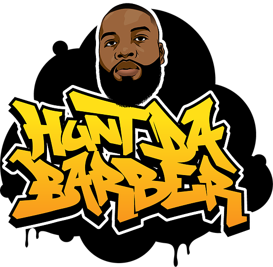 My Story - Huntdabarber (552x540)