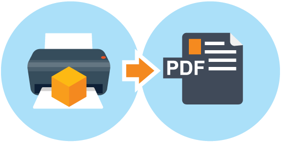New And Improved Pdf In Sharepoint Online In Office - Graphic Design (555x280)