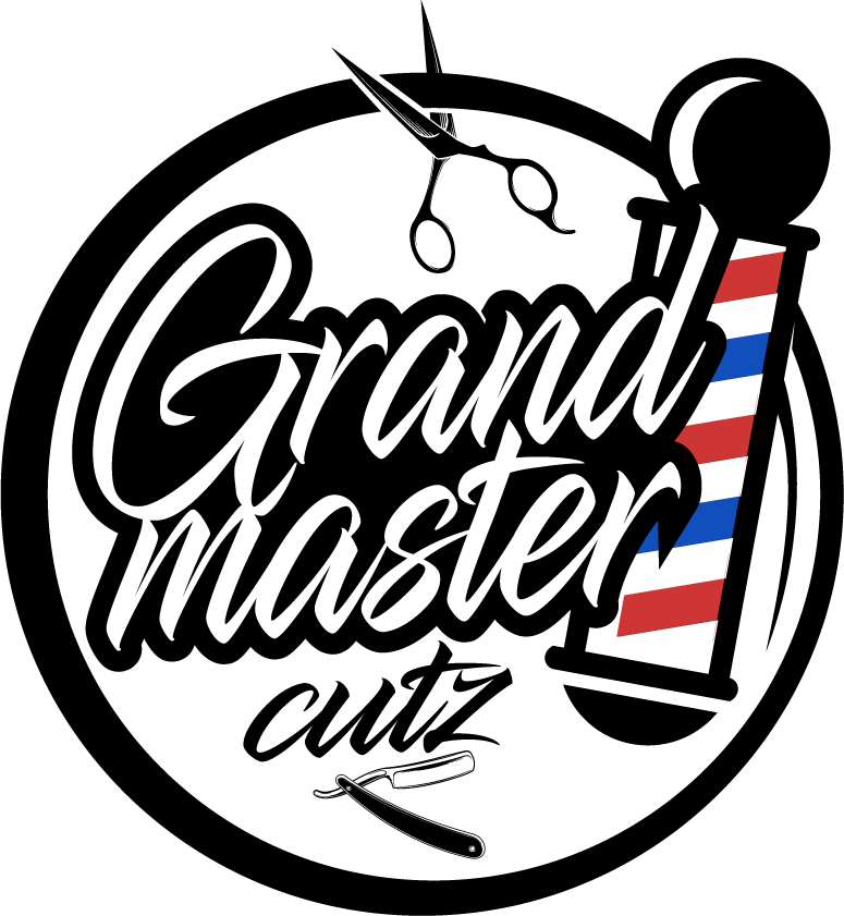 Logo Light Logo Dark - Logo (775x841)