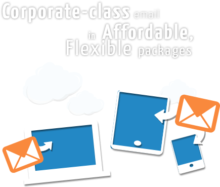 Google - Microsoft Exchange Server (505x436)