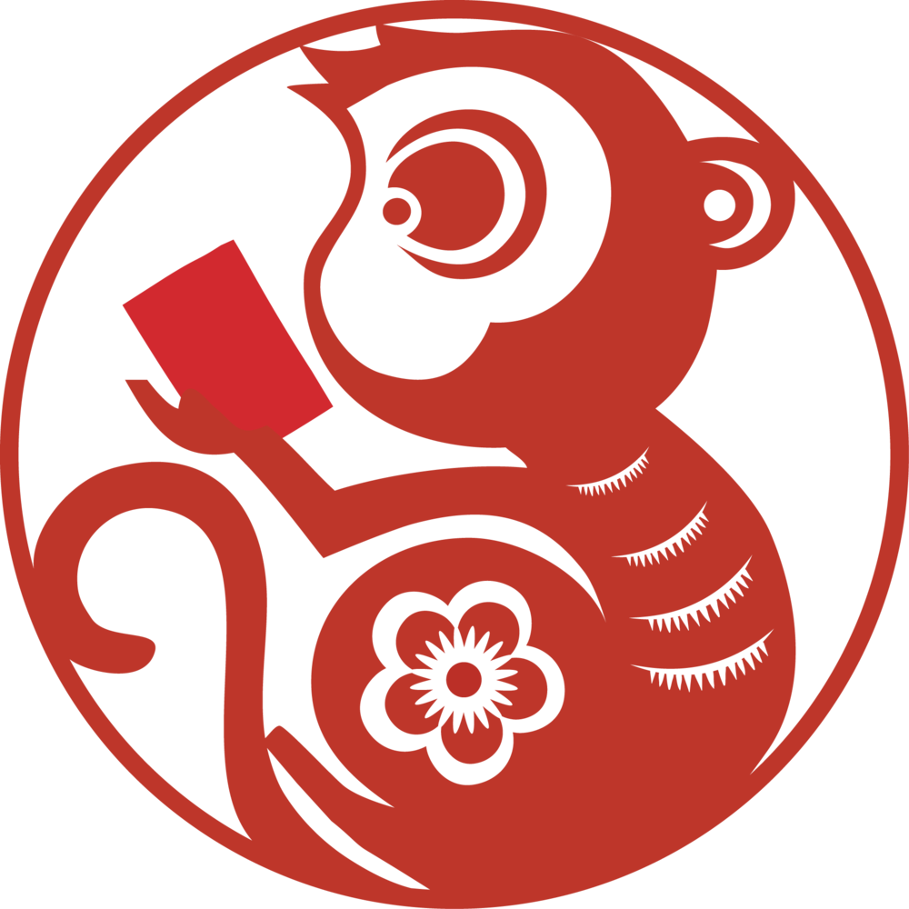 At An Art Auction Following The Concert, Harmonia Raised - At An Art Auction Following The Concert, Harmonia Raised (1000x1000)