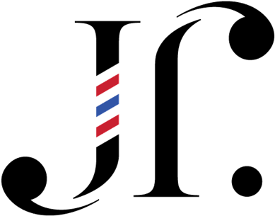 Profile Image - Graphic Design (512x396)