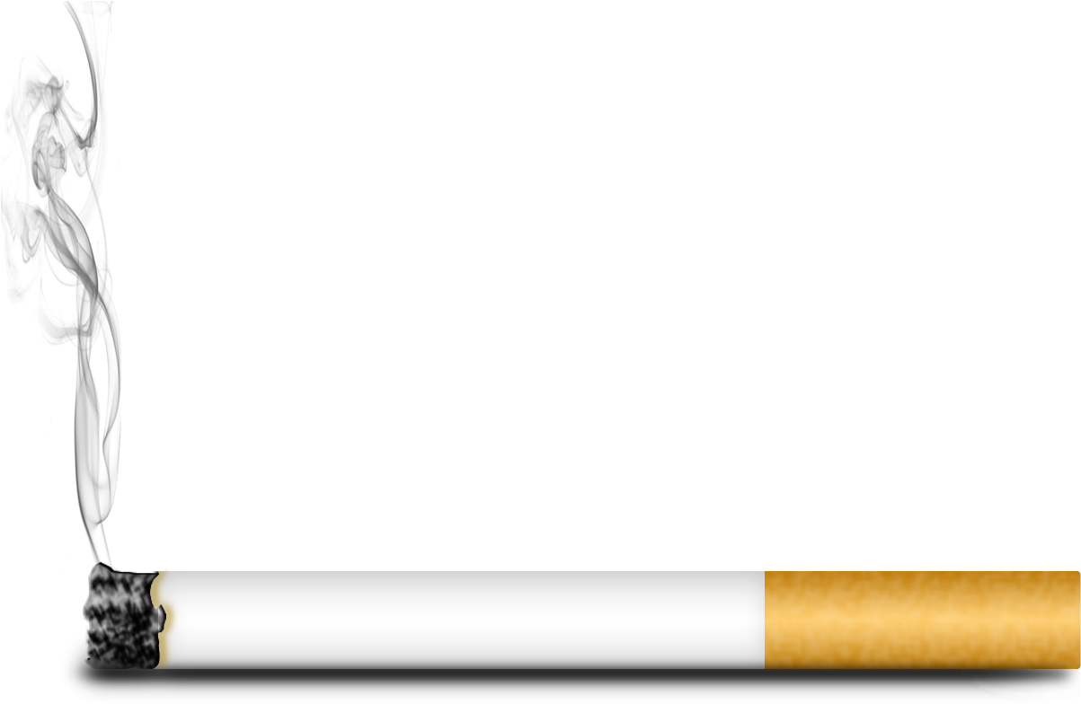 Cigarette Png Image Cigarette Png Image Hzwqx1 Clipart - Cigarette Png (1280x1024)