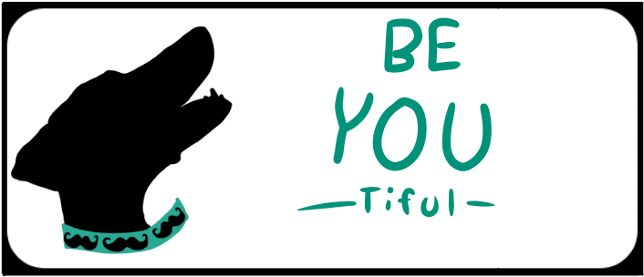 Bes Harpg Show - Sig Sauer (710x310)