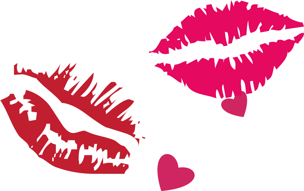 Heart Valentines Day Scalable Vector Graphics - Heart Valentines Day Scalable Vector Graphics (1181x1181)