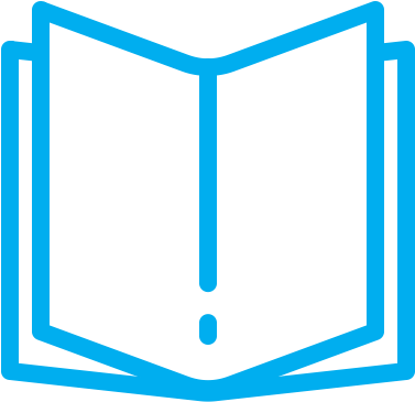 512 X 512 - Knowledge Base Logo Png (512x512)