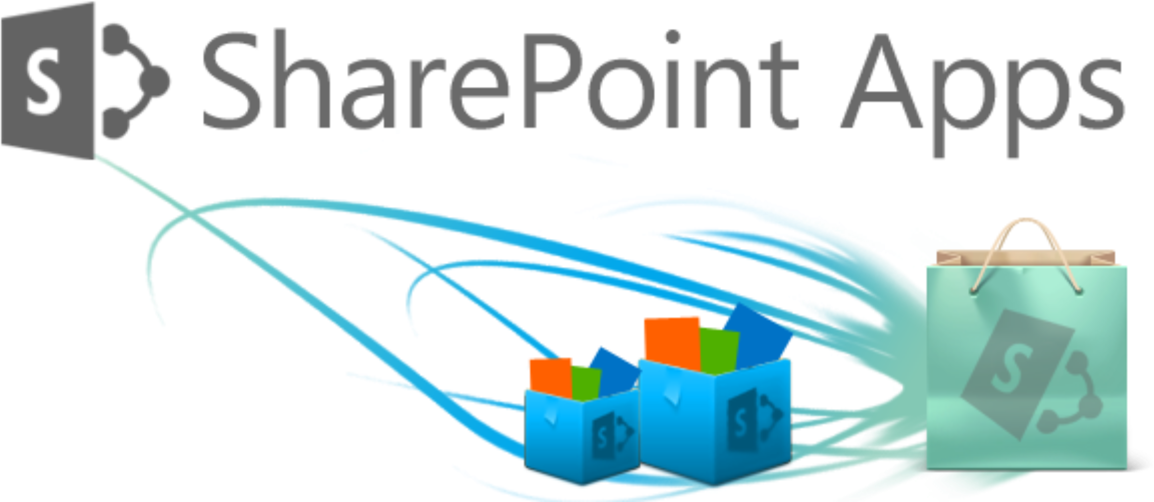 Beyond Intranet Sharepoint Services Sharepoint Online,beyondintranetcom - Microsoft Sharepoint (2340x1070)