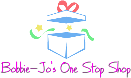 Bobbie-jo's One Stop Shop - Bobbie-jo's One Stop Shop (488x366)