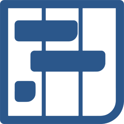 Technology & Business Roadmap - Technology & Business Roadmap (400x400)