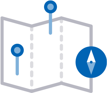 Roadmap - Technology Roadmap (400x400)
