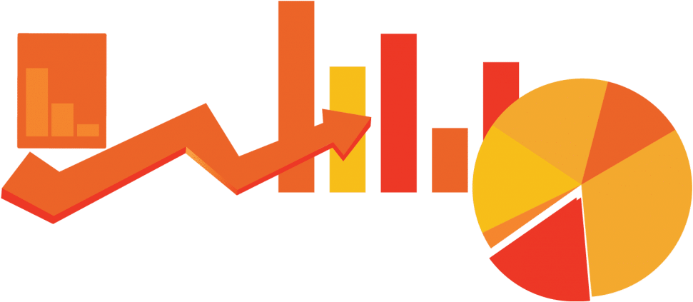 Aplicación “web Analytics Integration” Para Estadísticas - Business Analytics (1024x508)