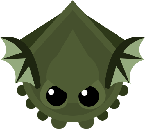 Artisticcthulhu - Automotive Service Excellence (500x500)