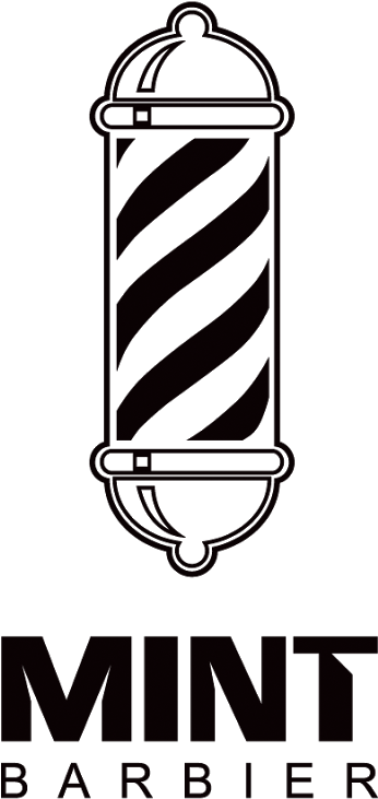 Toggle Navigation - Toggle Navigation (345x757)