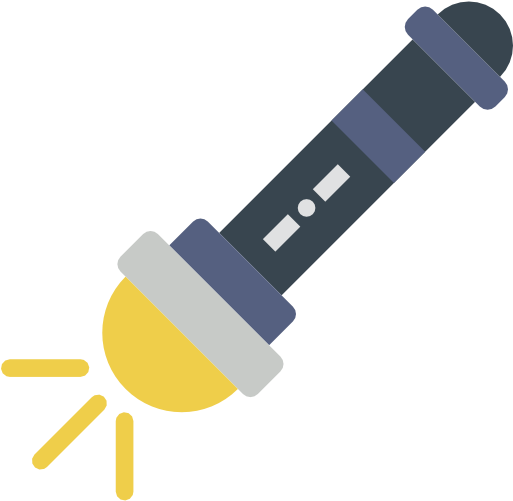 Scalable Vector Graphics Icon - Scalable Vector Graphics Icon (512x512)