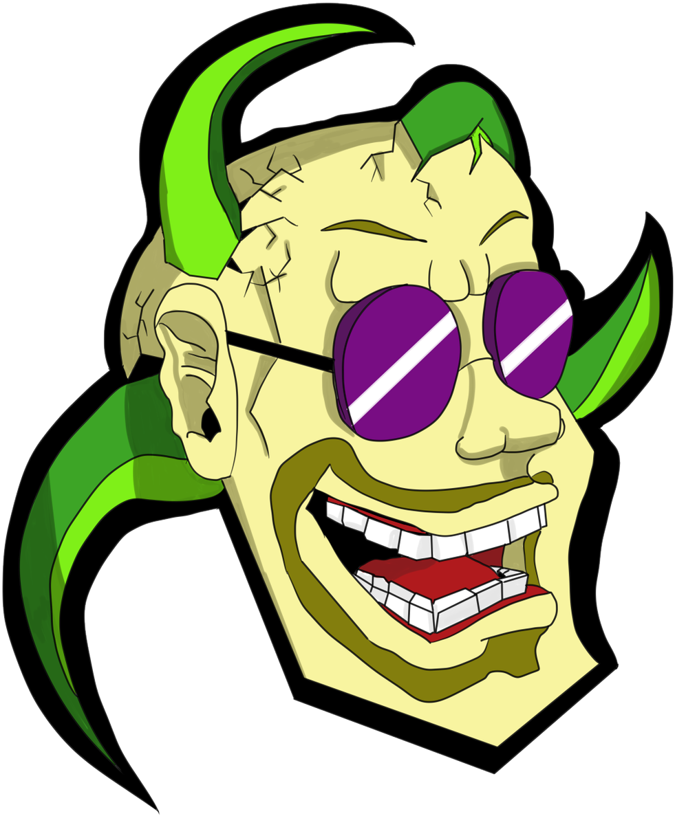 3 Replies 4 Retweets 11 Likes - 3 Replies 4 Retweets 11 Likes (1002x1200)