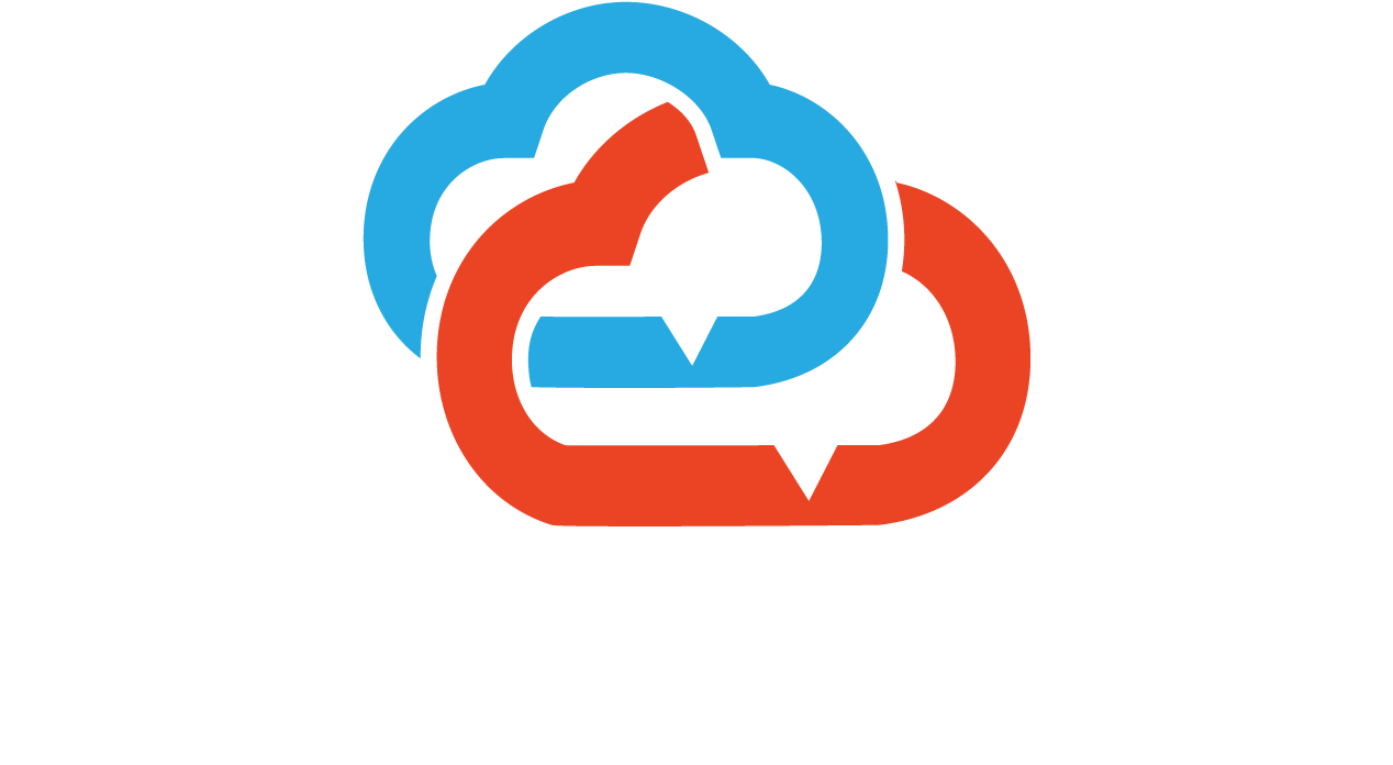 Office - Graphic Design (1280x711)