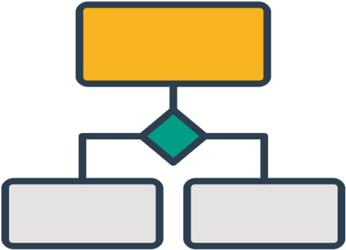 Sharepoint Web Parts And Office 365 Apps Virtosoftware,sharepoint - Business Process Modeling Icon (512x427)