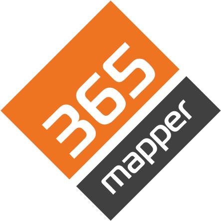 Sp133540 Problem Accessing Sharepoint Online Or Onedrive - Identity Experts Ltd (471x476)