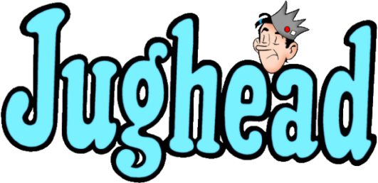 Alex Simmons Talks About J - Lego Archie Comics (600x257)