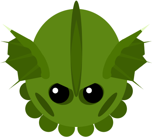 Cthulhu Food Idea, Explanation In The Comments - Cartoon (500x500)