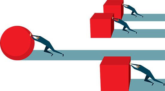 Creative Business (551x305)